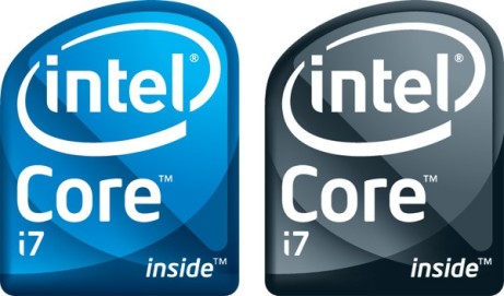 harga-processor-intel-terbaru